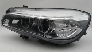 Faro LED Izquierdo BMW Serie 2 F44 F45 Active Tourer Año 2014-2018 7 214 903-03 - Imagen 1 de 6