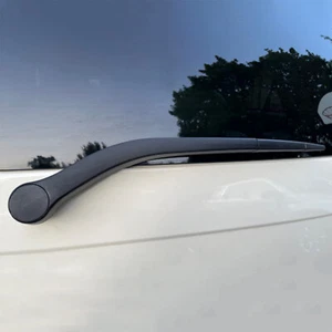 Brazo limpiaparabrisas trasero y cuchilla para Chrysler Aspen Dodge Durango 42914 - Imagen 1 de 6