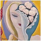 Derek And The Dominos Layla And Other Sorted Love Songs Vinyl LP NEU