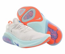 Las mejores ofertas en Nike Air Max Prime Zapatillas De Hombre | eBay
