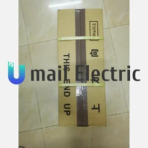 A06B-0077-B103 FANUC SERVO MOTOR New original packaging genuine inventory - Picture 1 of 2