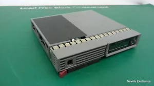 Arreglo inteligente modular HP 314718-001 StorageWorks 1000 218231-B22 - Imagen 1 de 6