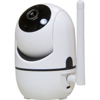 NEW Wireless Intelligent Auto Tracking Camera,POSTAGE INC, in UK
