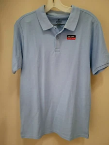 Chaps Boys Approved School wear Kid's Size Extra Large  - Picture 1 of 2