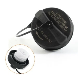 Bouchon de carburant pour Jeep pour Commander et pour Grand pour Cherokee 2006 2 - Picture 1 of 12