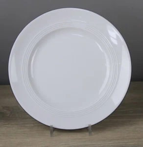 Friesland Jeverland 5900 Kleine Brise Speiseteller Essteller Ø ca 24,7 cm TOP - Bild 1 von 2