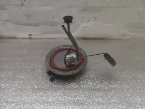 Sensor de nivel diésel Mazda CX5 2014 combustible - Imagen 1 de 5