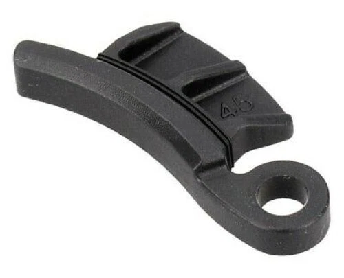 JD28-153 Joint Pression Centrifugeuse Panasonic MJ-L500 Original - Imagem 1 de 1