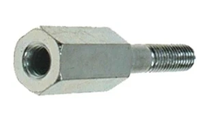 Head Bolt for E-Z-GO Marathon - 2-Cycle | 1980 - 1988 - Picture 1 of 1