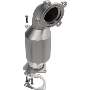 MagnaFlow 49 State Converter 52892 Direct Fit Catalytic Converter - Bild 1 von 1