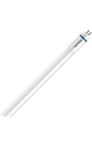 (10-PACK)  Philips 473934 - 13T8/MAS/48-835/IF20/P/DIM 10/1 277V Free Shipping - Picture 1 of 3