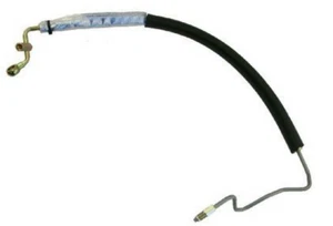 Manguera de presión de dirección asistida PSPH3008N se adapta a: Altima 02-06 Maxima 04-08 V6 3.5L - Imagen 1 de 3