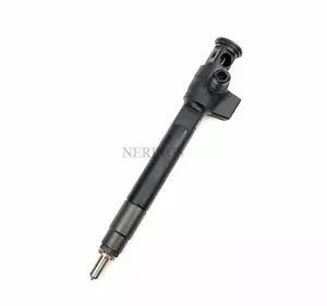 Fuel Injector Citroen Jumper Peugeot Boxer 2.2 BlueHDi 9824388280 New Original - Picture 1 of 5