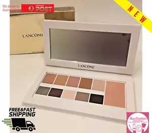 Lancome Holiday 2023 Eye And Face Palette Limited Edition *NEW* - Picture 1 of 1