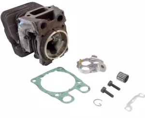 Husqvarna NEW OEM K760 k770 power cut concrete cylinder piston kit # 581476103 - Picture 1 of 4