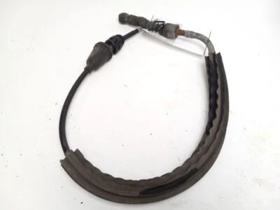 Cable de palanca de cambios Audi Q7 2007 Foto 1 de 4