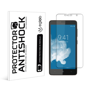 ANTISHOCK Screen protector for Onix S551