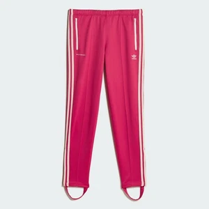 Adidas WALES BONNER 70s Track Pant Sweat Firebird Top Superstar Gr. XL ~ SPECIAL ED - Bild 1 von 8