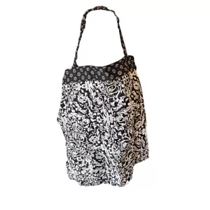 Munchkin Jelly Bean Nursing Cover OSFA Adjustatble neck strap - Picture 1 of 2