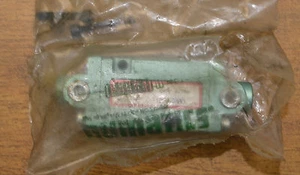 NUMATICS Ventil 11DPA400O - Bild 1 von 4