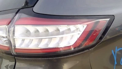 Passenger Tail Light SE Quarter Panel Mounted Brake lamp 2015-2018 Ford Edge - Image 1 of 4