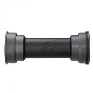 BB71-41C Press Fit 104.5/107 X 41Mm ISMBB7141C SHIMANO Bicycle Bottom Bracket - Picture 1 of 1