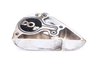 cubierta del motor Daelim VT 125 Evolution VT125EVO 98-02 - Imagen 1 de 4
