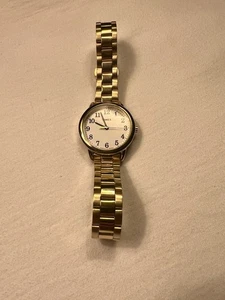 Watch Timex Women EASY READER TW2R23800 preowned - Picture 1 of 6
