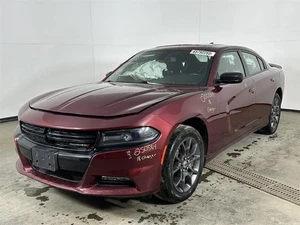 Transfer Case 3.6L Fits 15-23 300 2783023 - Bild 1 von 9