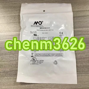 1PCS NEW MS2/00-0A sensor #YT - Picture 1 of 3