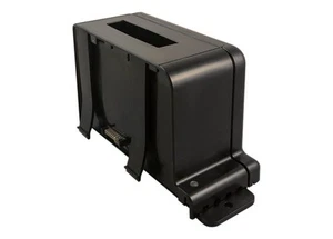 Baie de charge modulaire Lind Electronics DECHCB-5440 - Photo 1/1