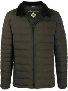 Moose Knuckles Men's Jacket Size XXL Gift for Him NWT - Picture 1 of 1