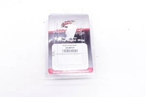 KIT SELLOS HORQUILLA TODAS LAS BOLAS TRIUMPH 22-56169 MS4 - Imagen 1 de 4