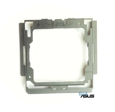 ASUS CPU INSTALLATION TOOL, SOCKET 1150, 1151, 1155  - Image 1 of 2