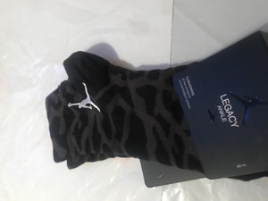 jordan socks uk