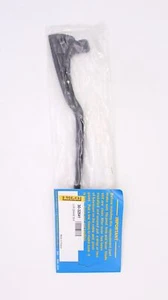 EMGO Brake Lever Part Number - 26H-83922-10 For Yamaha - Picture 1 of 2