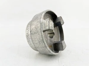 New Magnaloy M30010008 Coupling Hub 300 1" Bore X 1/4" Keyway - No Box - Picture 1 of 4