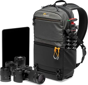 Slingshot SL 250 AW III Mirrorless and DSLR Sling Camera Bag with Quickdoor Acce - Picture 1 of 12