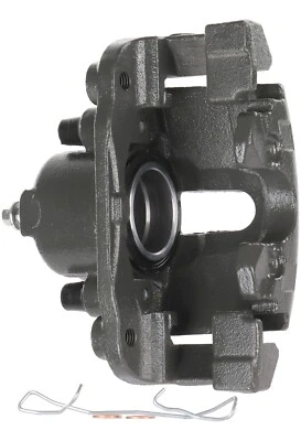 Pinza de freno de disco delantera derecha cardona para Chrysler Sebring 2001-2006 Foto 1 de 4