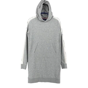 GANT Kid's Girl's Hooded Jumper Dress Size 16 y.o. (176) - Picture 1 of 9