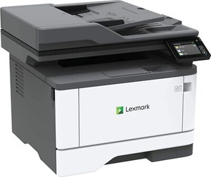 Impresoras Lexmark Lexmark X para | Compra online eBay