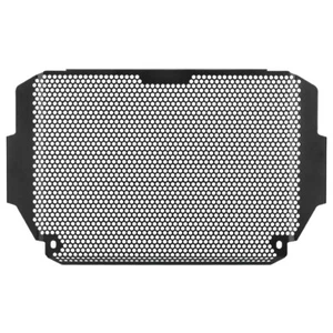 Motorcycle Radiator Grille Guard Cover Protector For Kawasaki z900 2017-2019 - Picture 1 of 9