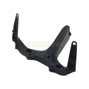 Soporte de soporte de cubierta de carenado superior para Honda CBR1000RR 2004-2007 64501-MEL-010 - Imagen 1 de 5