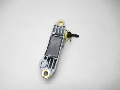 2000-2006 Bmw X5 Sensor 6911038 OEM & PFLO - Image 1 of 4