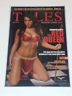 GRIMM FAIRY TALES FROM WONDERLAND RED QUEEN #0 PHOTO VARIANT B NM 9.4 JUNE 2009