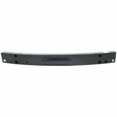 New Rear Bumper Reinforcement Fits Chrysler Sebring 200 Dodge Avenger CH1106211 - Image 1 of 4