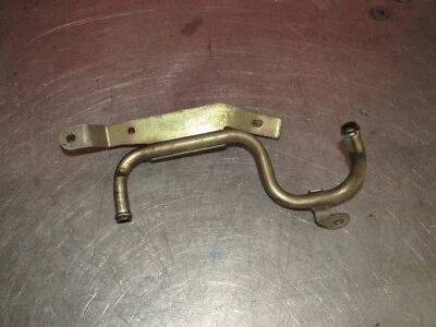 1995-1999 Nissan Maxima OEM промежуточная вакуумная линия 95 96 97 98 99 - Изображение 1 из 2