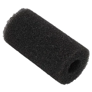 Esponja de filtración de esponja de filtro bioquímico para acuario☜ - Imagen 1 de 11