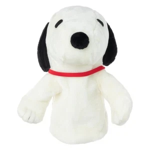 LITE News Snoopy DR H-150 - Picture 1 of 5