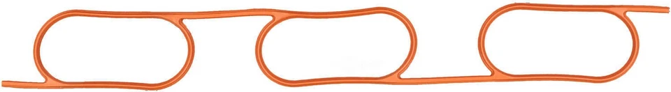 Junta del colector de admisión del motor para BMW 528i, Z3 323i, 323is 328i 1997-1998 VICTOR Foto 1 de 1